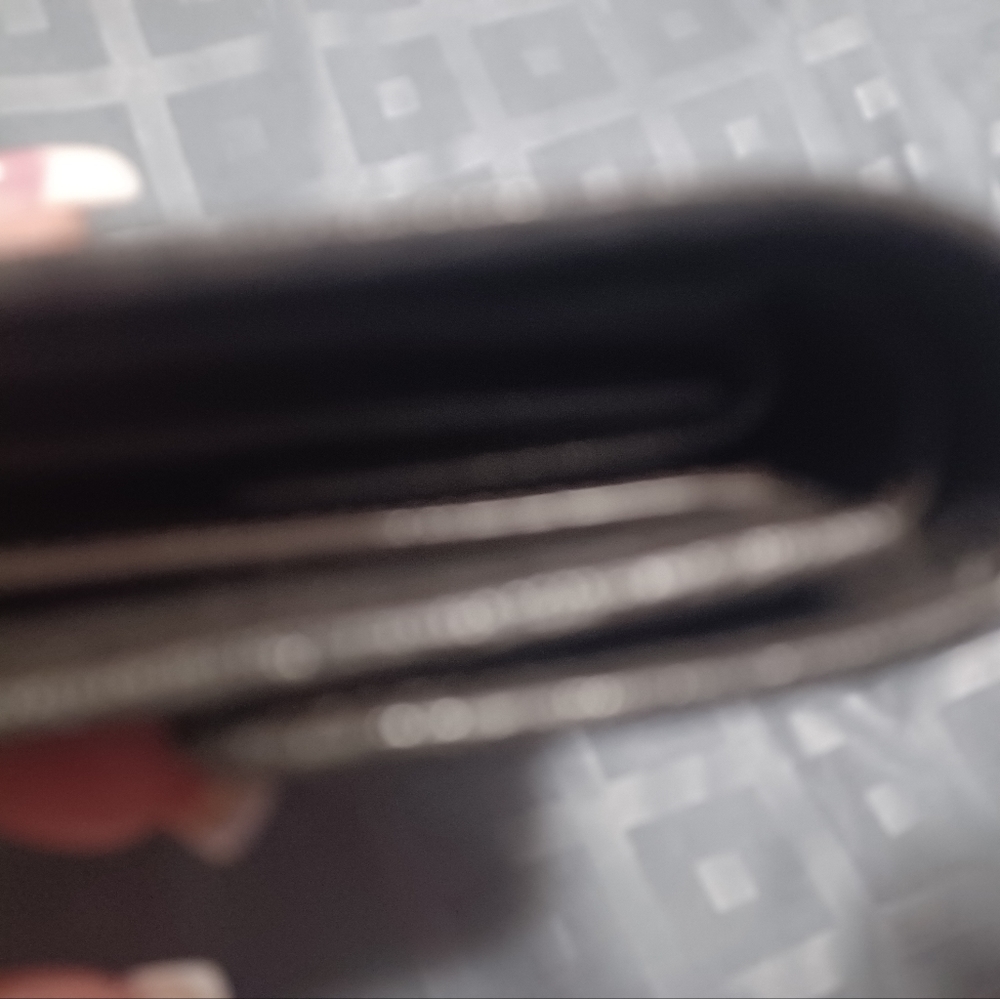 Wallet - Picture 9 of 9